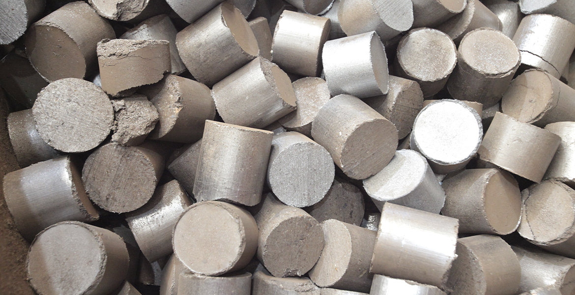 Cayfer autorizaciones