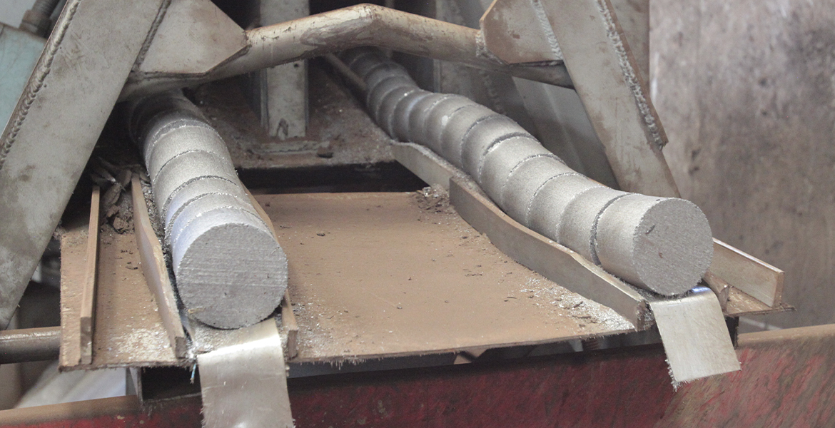 Cayfer autorizaciones