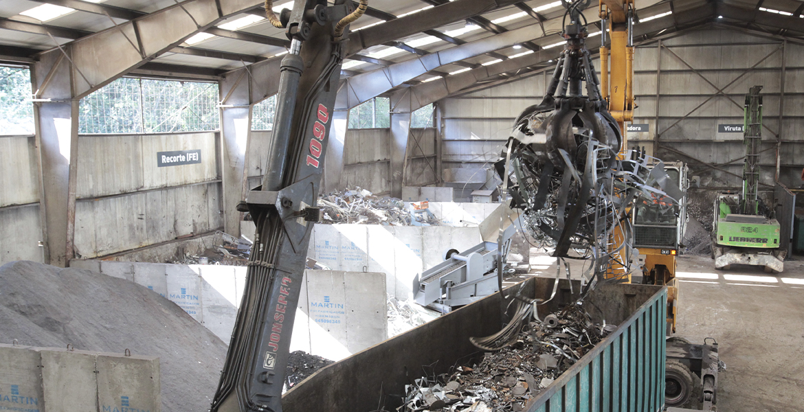 Cayfer autorizaciones