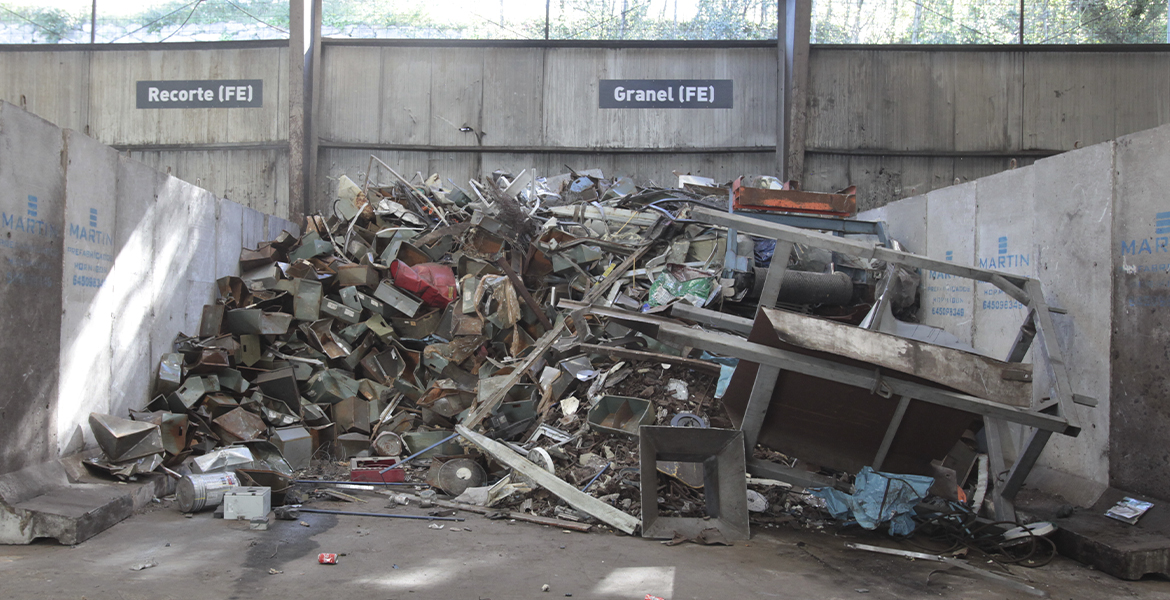 Cayfer autorizaciones