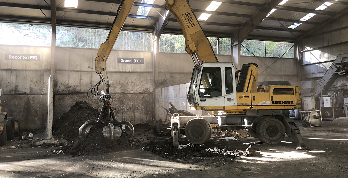 Cayfer autorizaciones