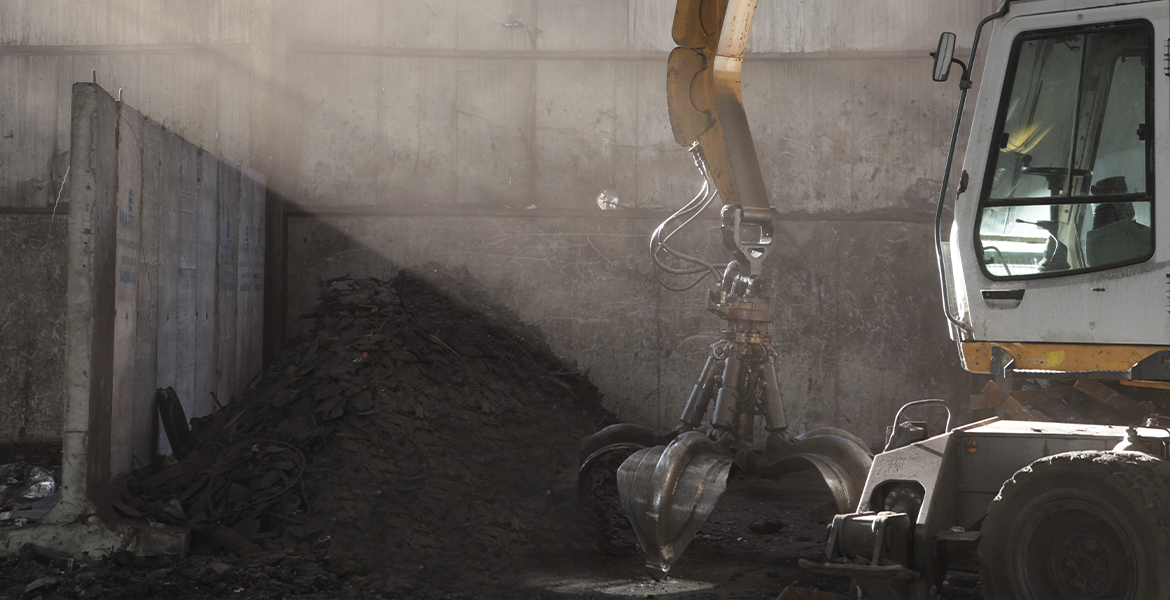 Cayfer autorizaciones