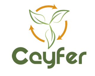 Cayfer Logo
